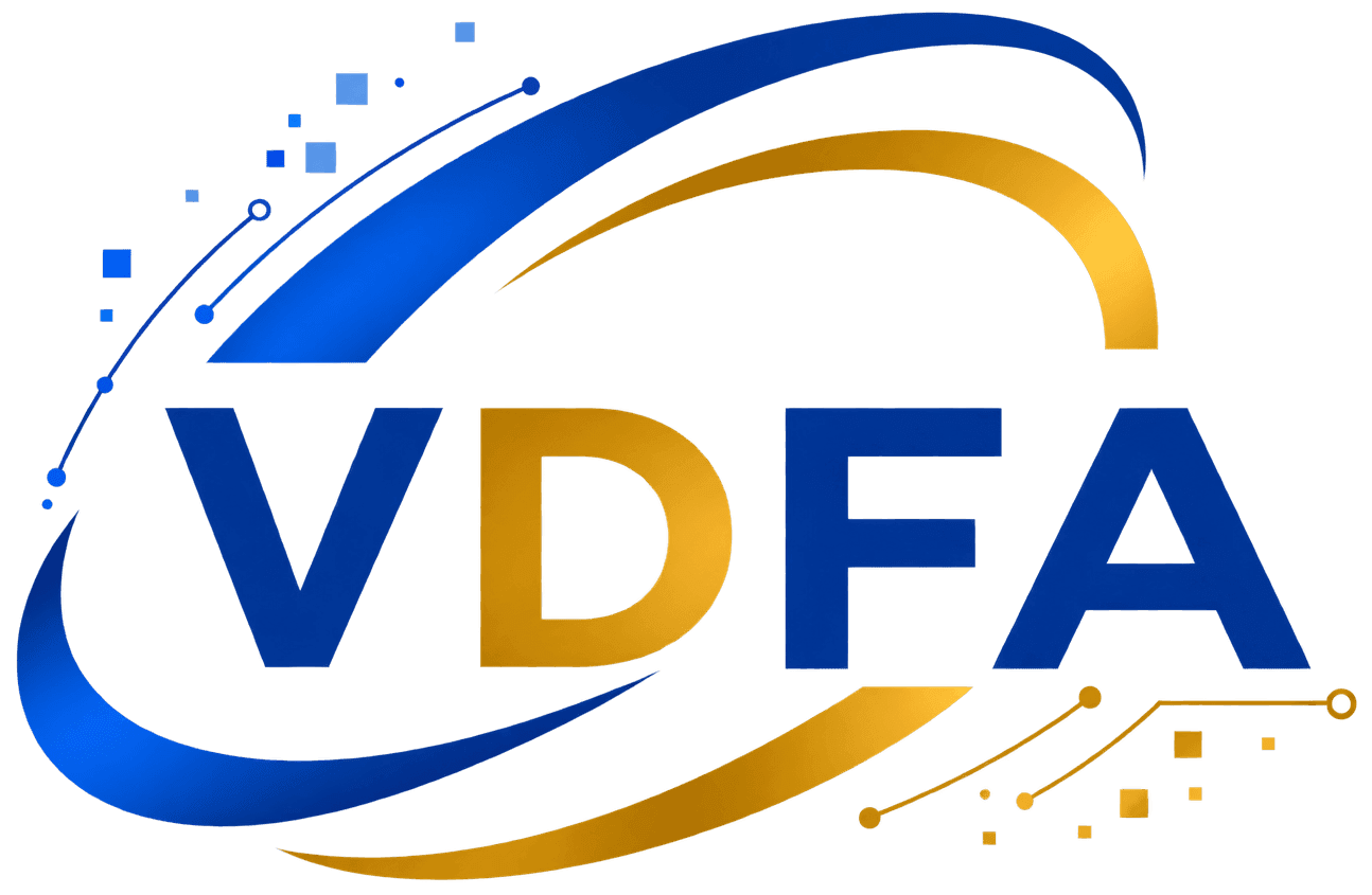 VDFA