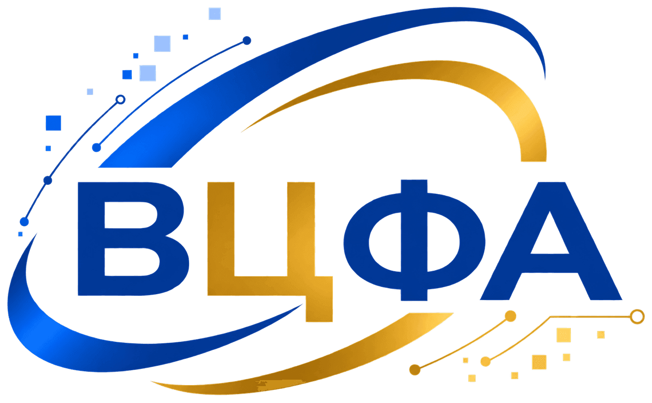 VDFA